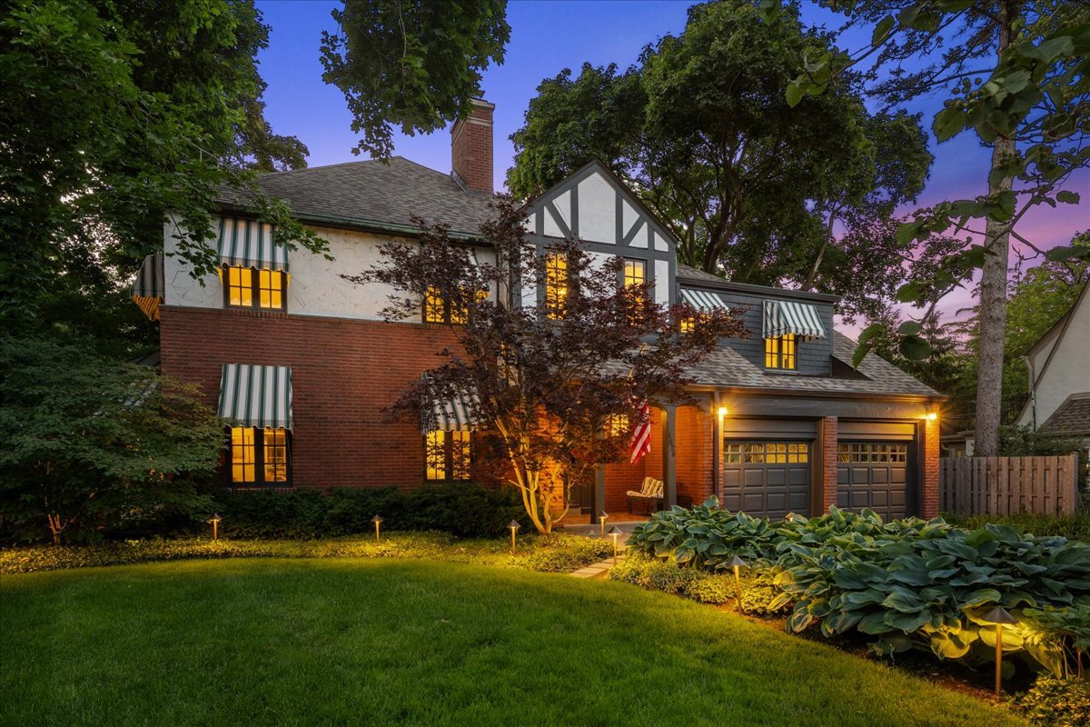 1620 Ravine Terrace Highland Park, IL 60035 - Photo 15 of 24