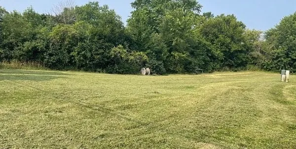 a view of a lake view