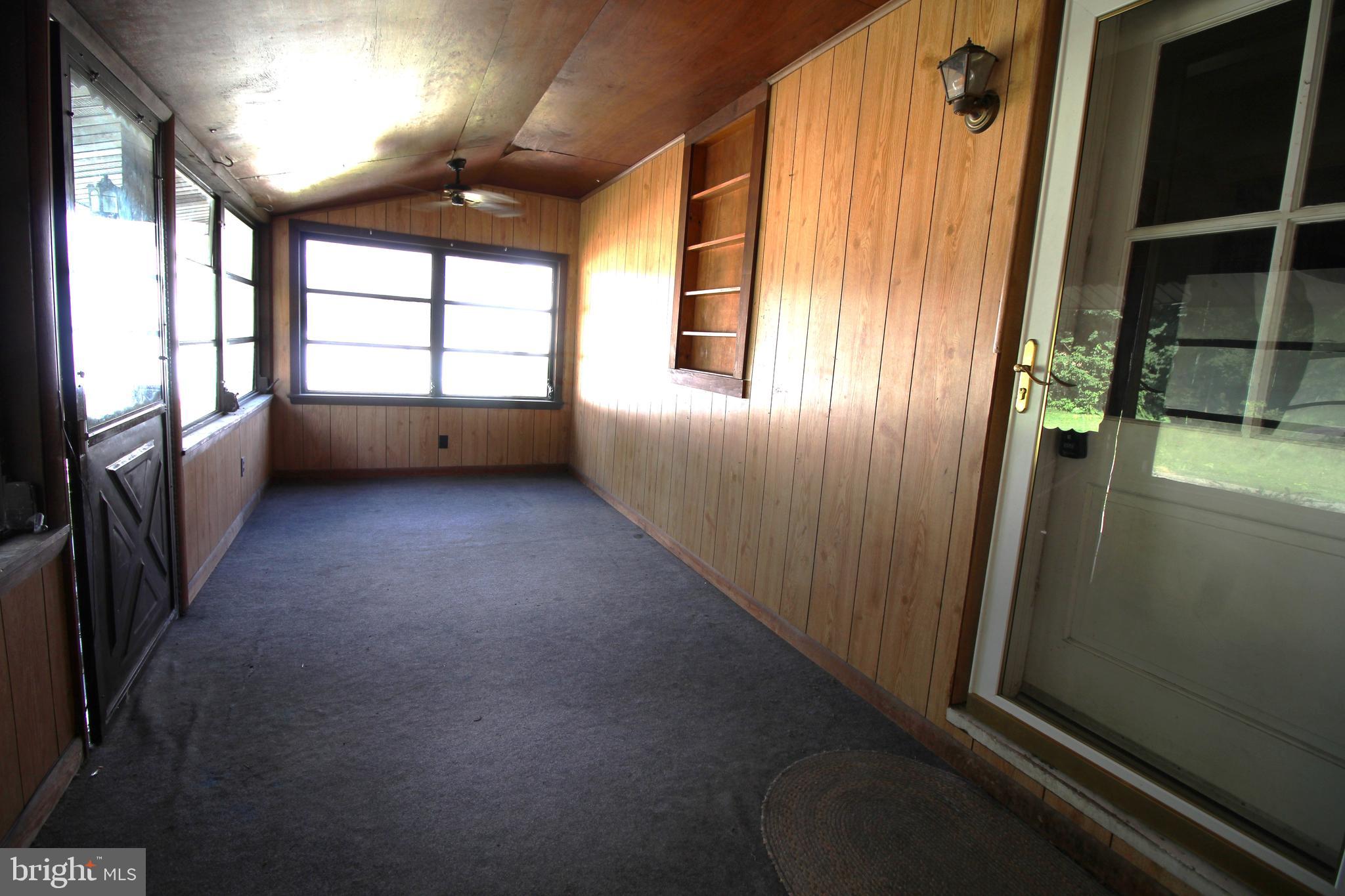 1227 B Georgetown Road Christiana, PA 17509 - Photo 3 of 17