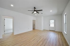 40708 Pessi Road Magnolia, TX 77354 - Photo 4 of 17 Gallery Image 4