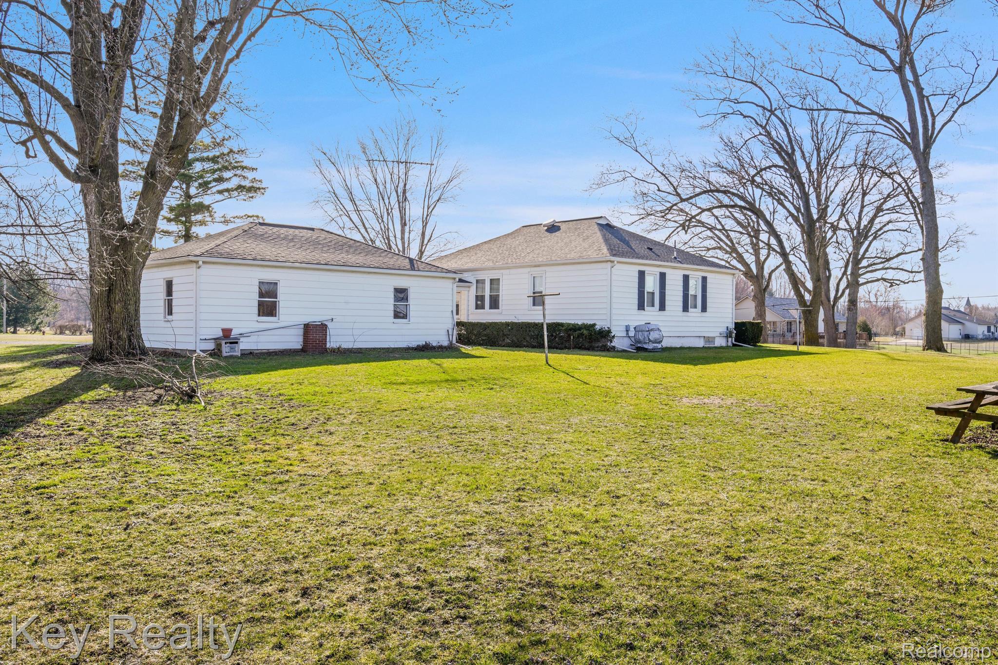 3440 Ohara Road Carleton, MI 48117 - Photo 4 of 26 Gallery Image 4
