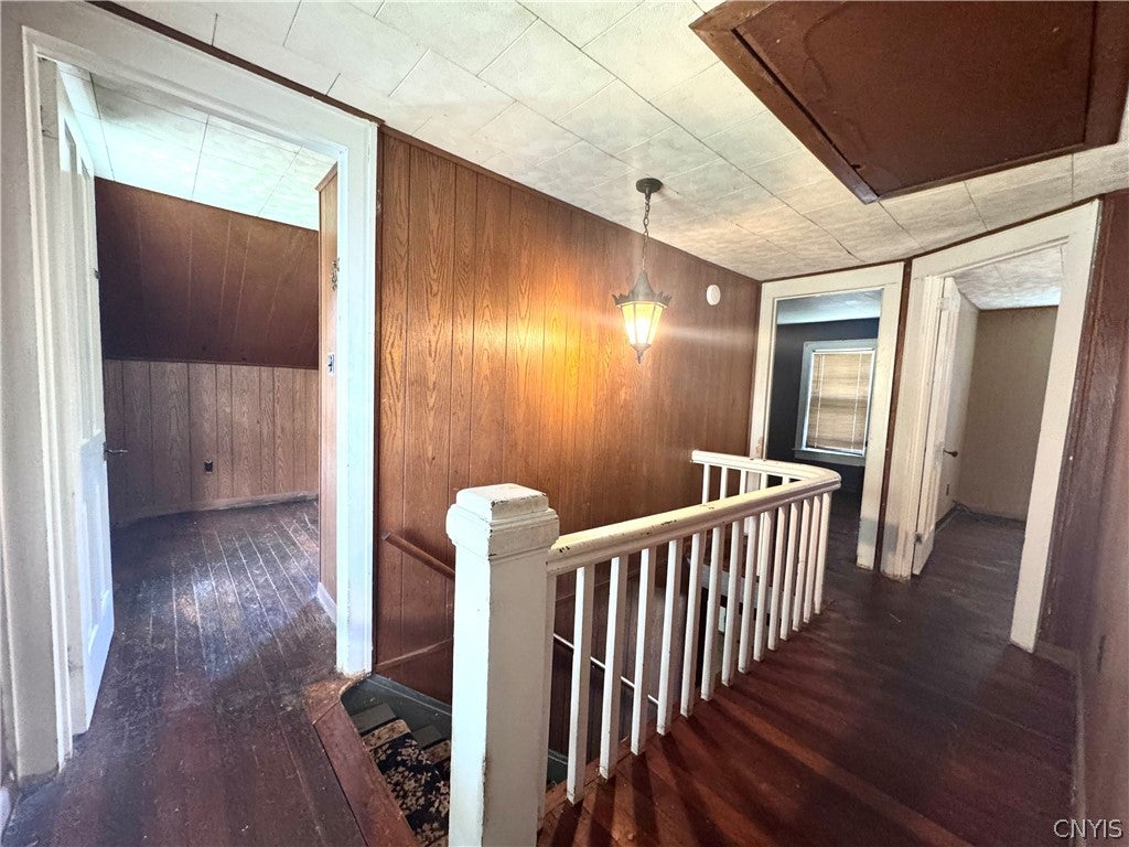 527 West Embargo Street Rome, NY 13440 - Photo 9 of 18 Gallery Image 9