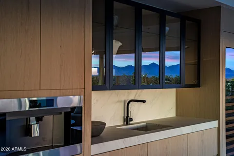 $6,500,000 | 7157 East Rancho Vista Drive, Unit 7006, Scottsdale, AZ 85251