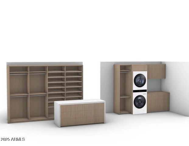 $6,500,000 | 7157 East Rancho Vista Drive, Unit 7006, Scottsdale, AZ 85251