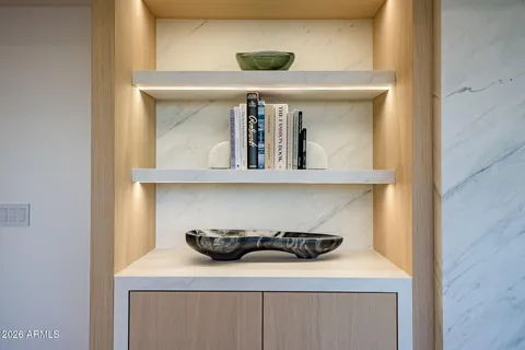 $6,500,000 | 7157 East Rancho Vista Drive, Unit 7006, Scottsdale, AZ 85251