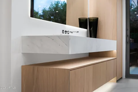 $6,500,000 | 7157 East Rancho Vista Drive, Unit 7006, Scottsdale, AZ 85251