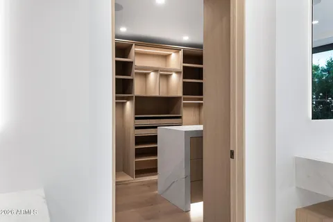 $6,500,000 | 7157 East Rancho Vista Drive, Unit 7006, Scottsdale, AZ 85251