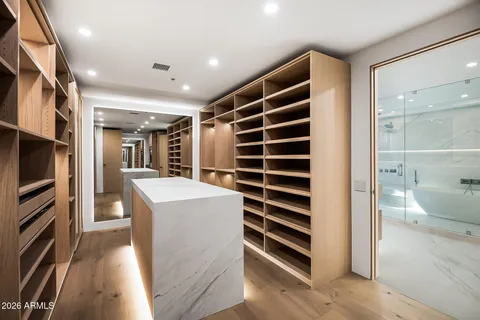 $6,500,000 | 7157 East Rancho Vista Drive, Unit 7006, Scottsdale, AZ 85251