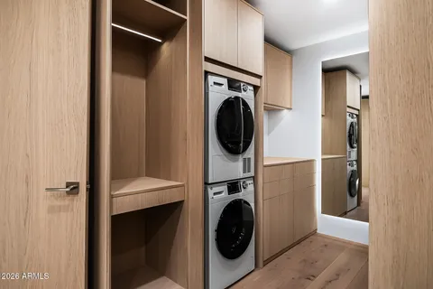 $6,500,000 | 7157 East Rancho Vista Drive, Unit 7006, Scottsdale, AZ 85251