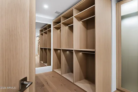 $6,500,000 | 7157 East Rancho Vista Drive, Unit 7006, Scottsdale, AZ 85251