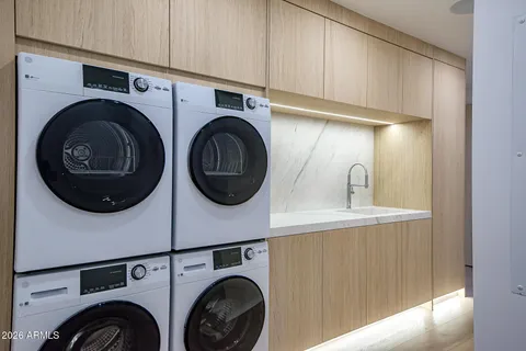 $6,500,000 | 7157 East Rancho Vista Drive, Unit 7006, Scottsdale, AZ 85251