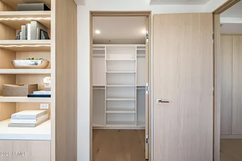 $6,500,000 | 7157 East Rancho Vista Drive, Unit 7006, Scottsdale, AZ 85251