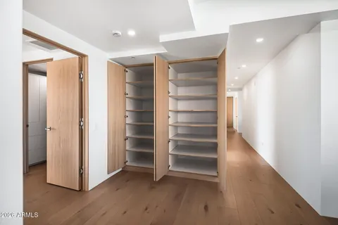 $6,500,000 | 7157 East Rancho Vista Drive, Unit 7006, Scottsdale, AZ 85251