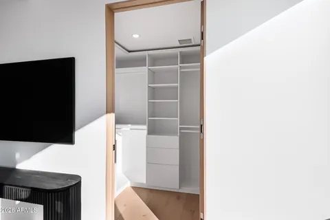 $6,500,000 | 7157 East Rancho Vista Drive, Unit 7006, Scottsdale, AZ 85251