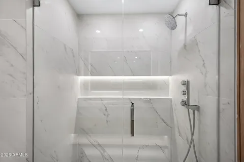 $6,500,000 | 7157 East Rancho Vista Drive, Unit 7006, Scottsdale, AZ 85251