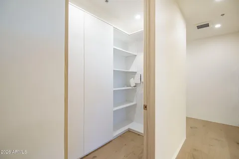 $6,500,000 | 7157 East Rancho Vista Drive, Unit 7006, Scottsdale, AZ 85251