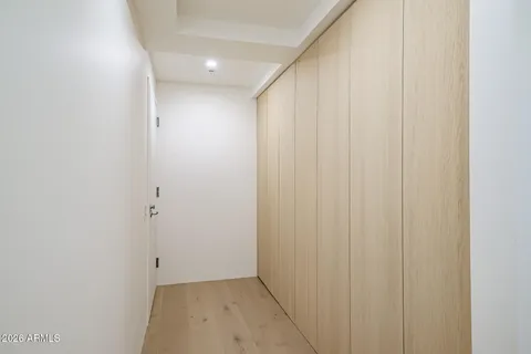 $6,500,000 | 7157 East Rancho Vista Drive, Unit 7006, Scottsdale, AZ 85251