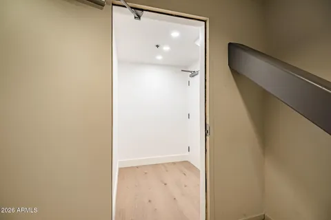 $6,500,000 | 7157 East Rancho Vista Drive, Unit 7006, Scottsdale, AZ 85251