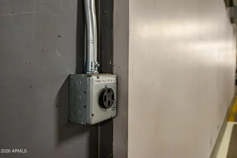 $6,500,000 | 7157 East Rancho Vista Drive, Unit 7006, Scottsdale, AZ 85251