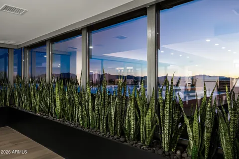 $6,500,000 | 7157 East Rancho Vista Drive, Unit 7006, Scottsdale, AZ 85251