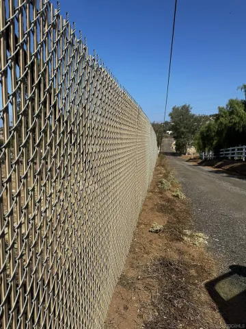 $799,900 | 17939 Highway 94, Dulzura, CA 91917