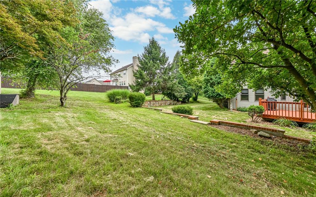 217 Meadow Spring Road Greensburg, PA 15601 - Photo 36 of 37