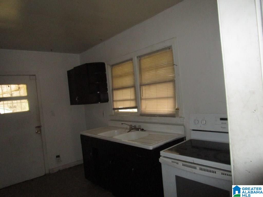 7208 Georgia Road Birmingham, AL 35212 - Photo 4 of 18