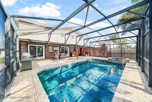 a room with furniture and a wooden floor