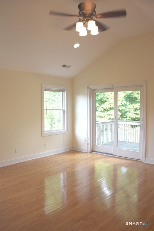 675 High Ridge Road Stamford, CT 06905 - Photo 5 of 6 Gallery Image 5