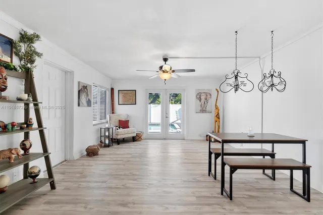 $465,000 | 2012 Northwest 11th Avenue, Fort Lauderdale, FL 33311