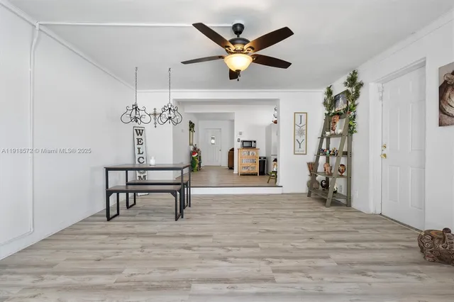 $465,000 | 2012 Northwest 11th Avenue, Fort Lauderdale, FL 33311