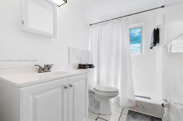 $465,000 | 2012 Northwest 11th Avenue, Fort Lauderdale, FL 33311