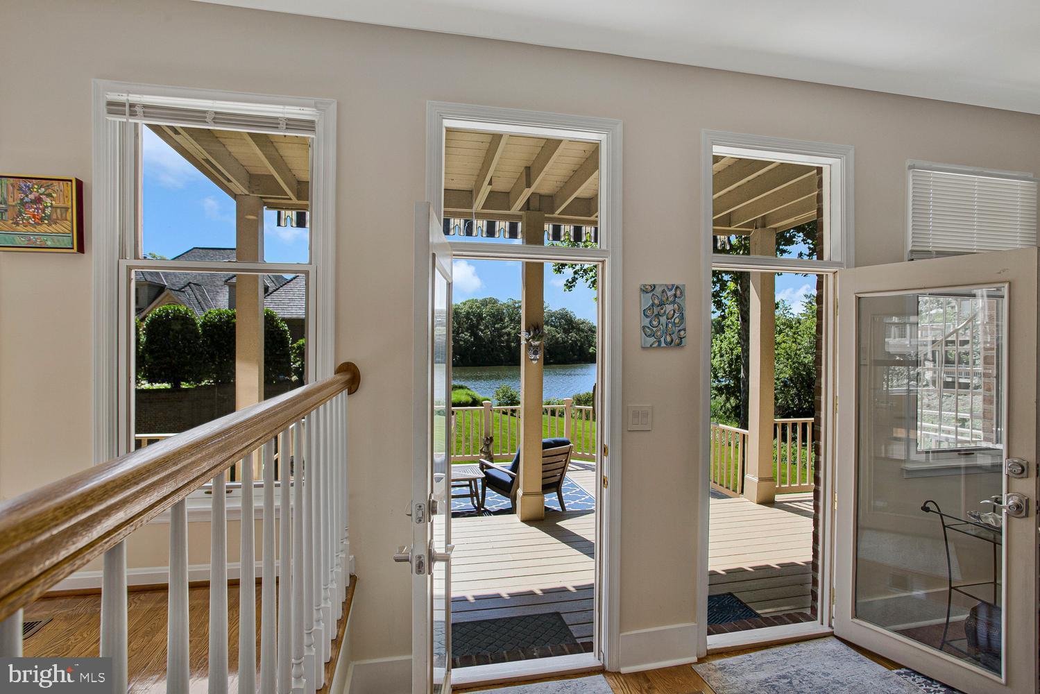 980 South River Landing Road Edgewater, MD 21037 - Photo 25 of 76 Family Room
