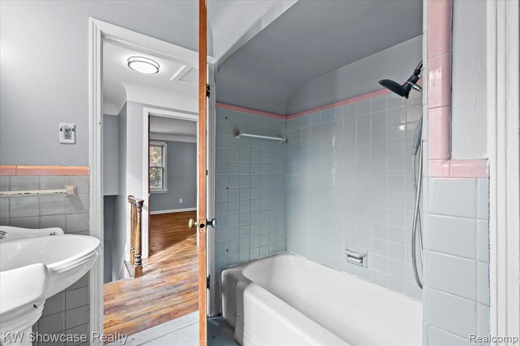 14422 Rutherford Street Detroit, MI 48227 - Photo 36 of 47 Gallery Image 36