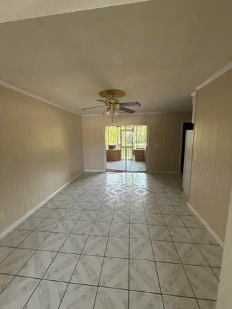 $1,500 | 122 Brush Boulevard, Goose Creek, SC 29445
