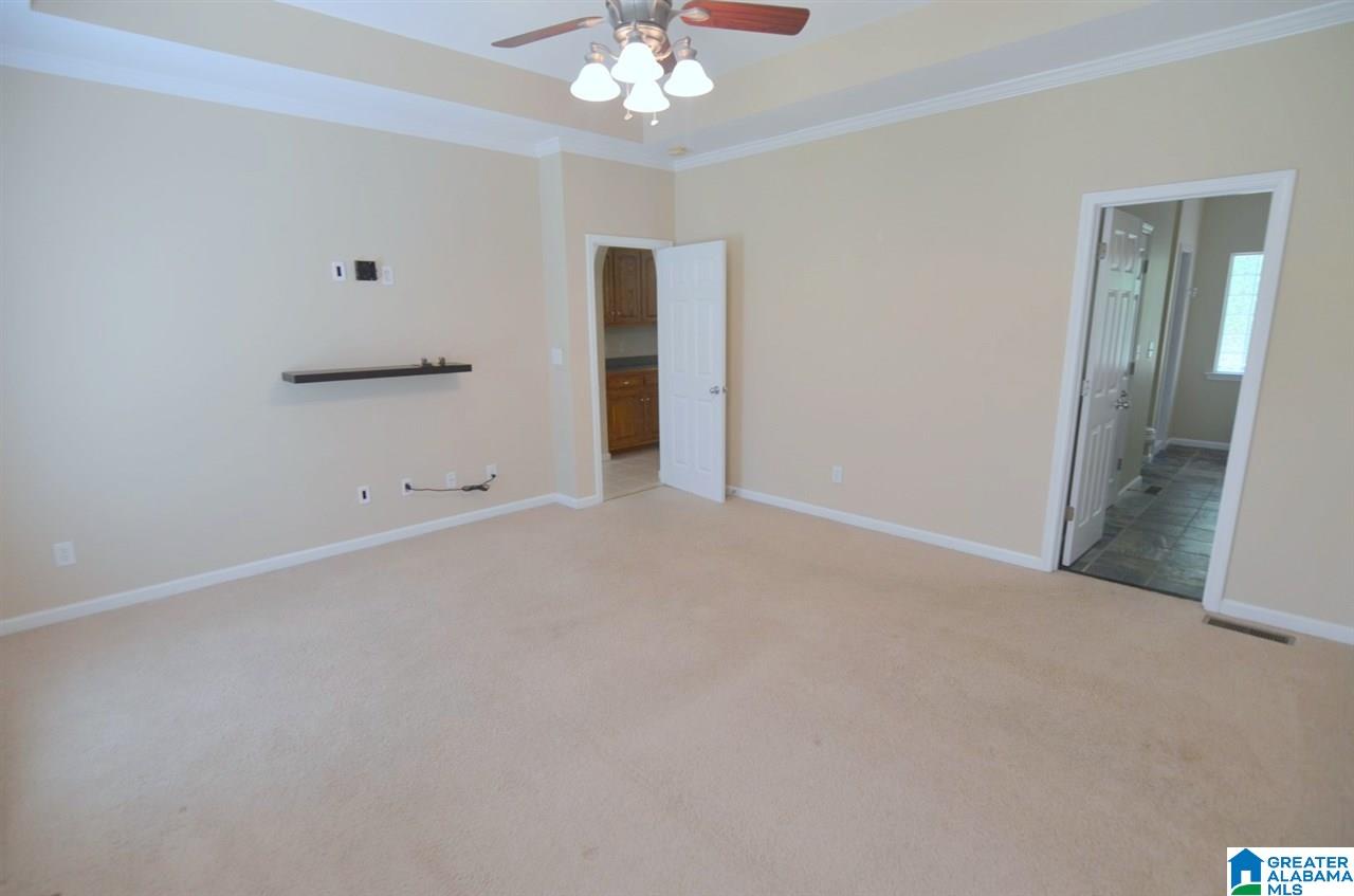 21276 Carson Drive McCalla, AL 35111 - Photo 37 of 48
