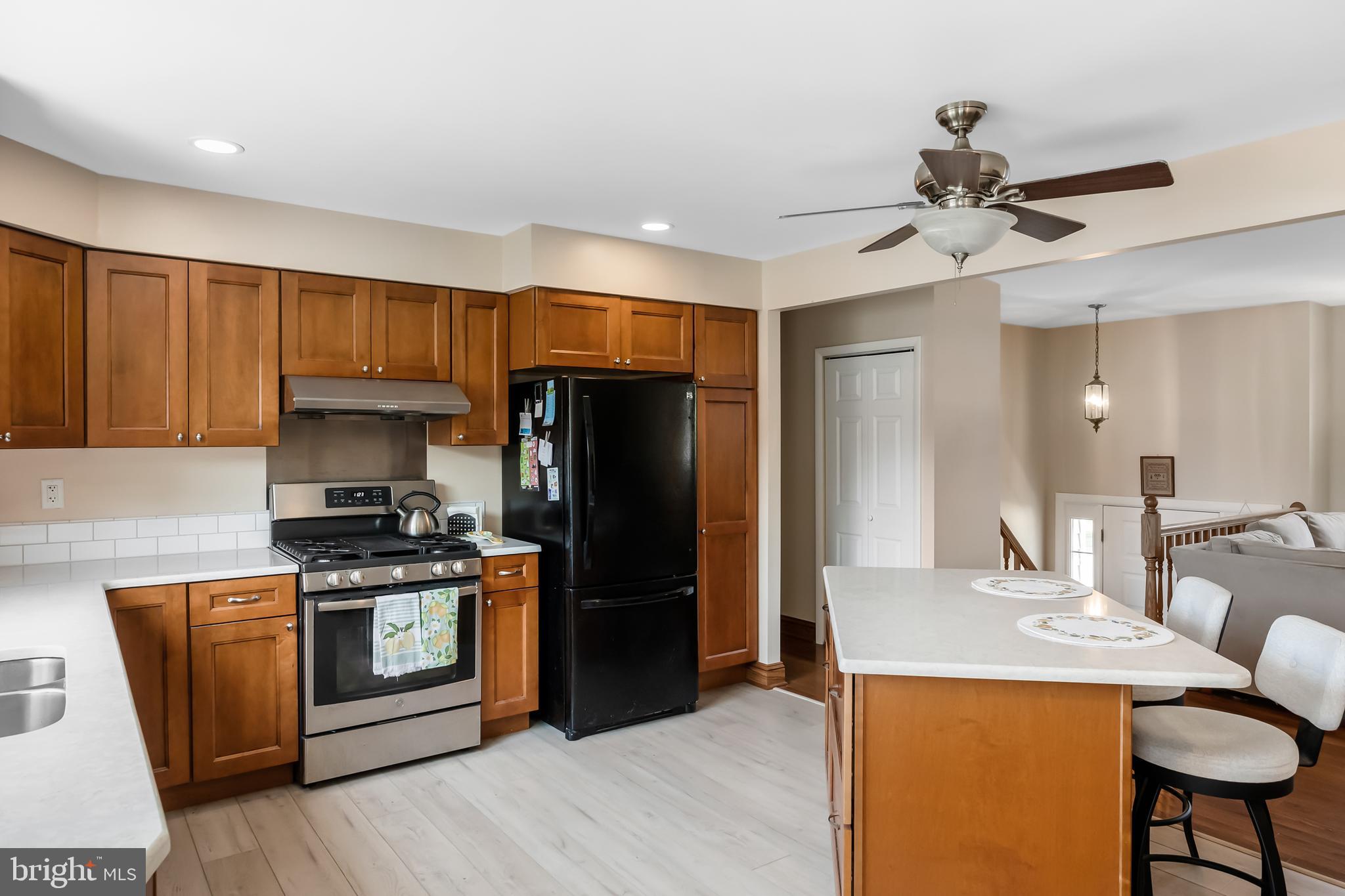 113 Lincoln Drive Clementon, NJ 08021 - Photo 11 of 33