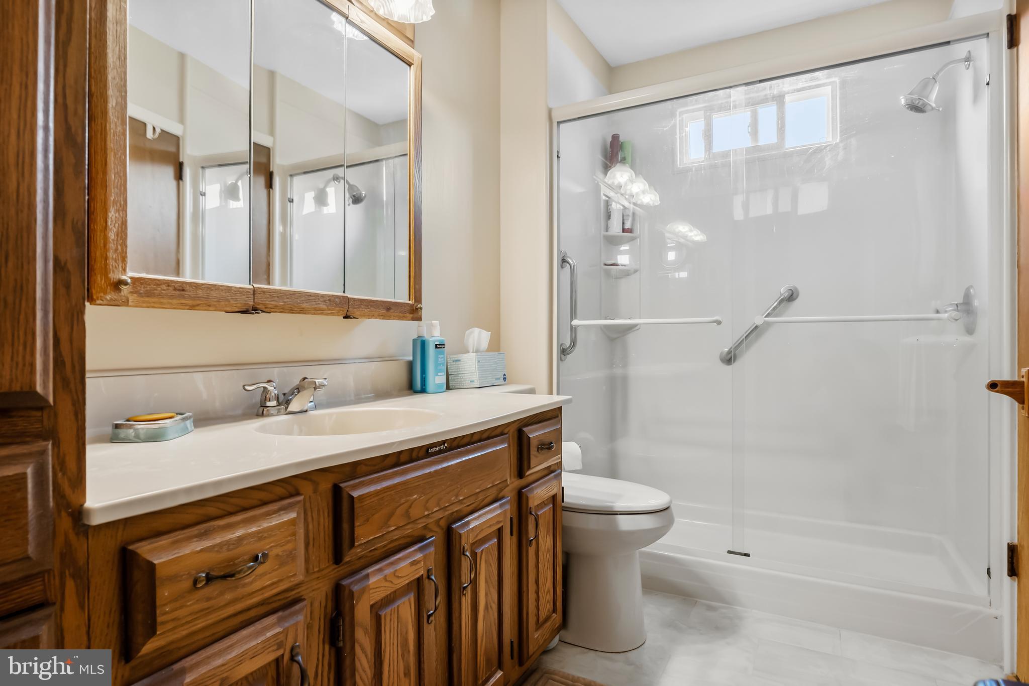 113 Lincoln Drive Clementon, NJ 08021 - Photo 14 of 33