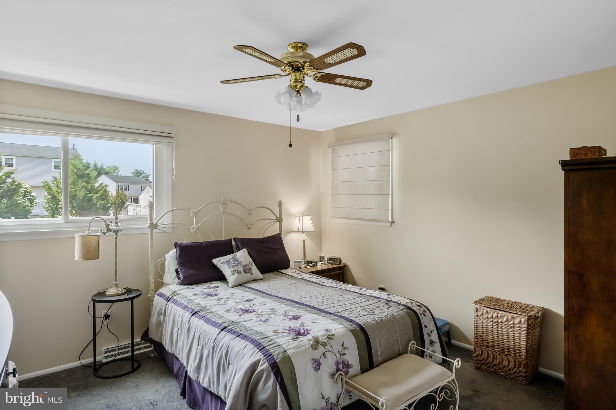 113 Lincoln Drive Clementon, NJ 08021 - Photo 15 of 33