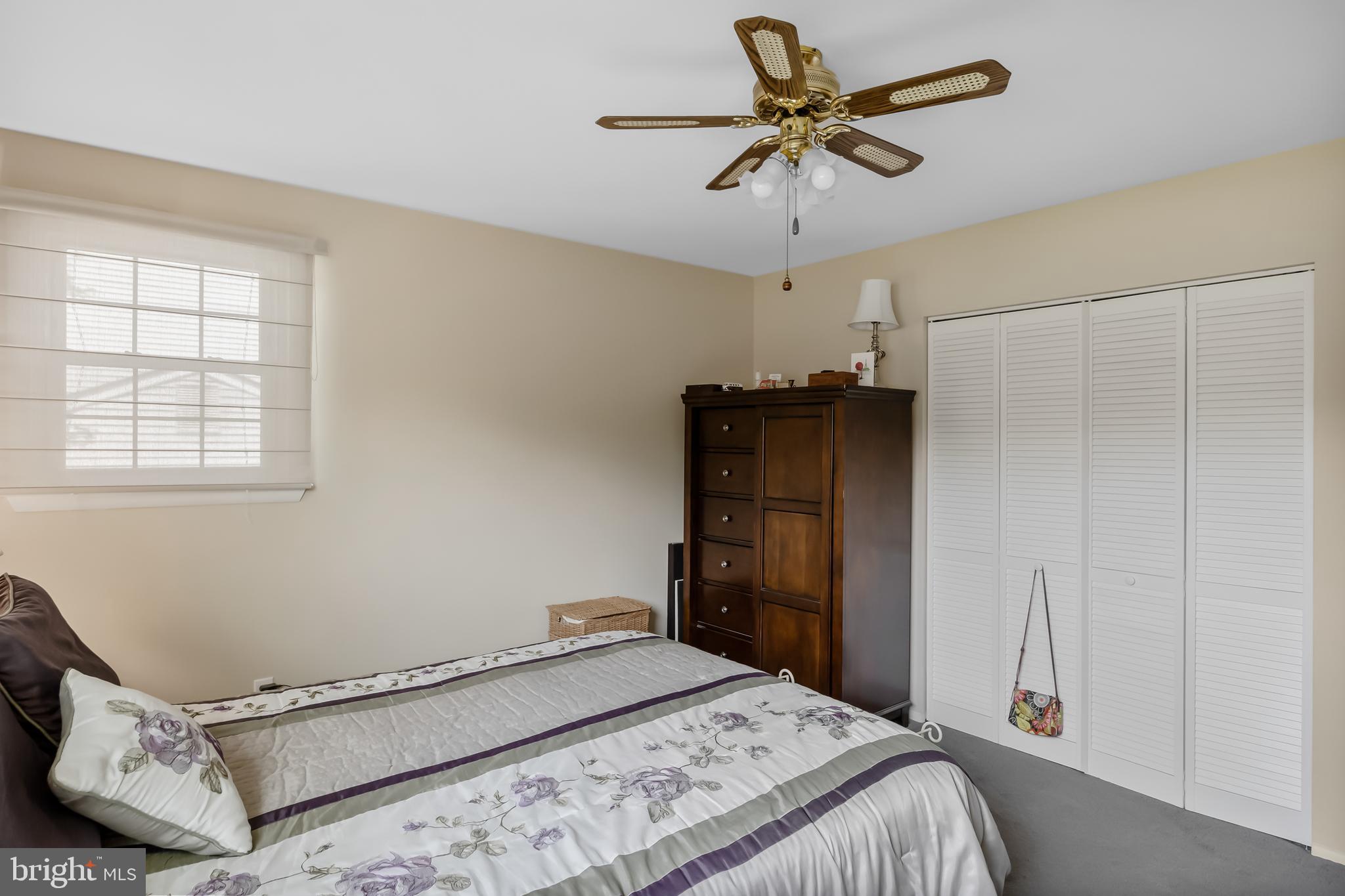 113 Lincoln Drive Clementon, NJ 08021 - Photo 16 of 33