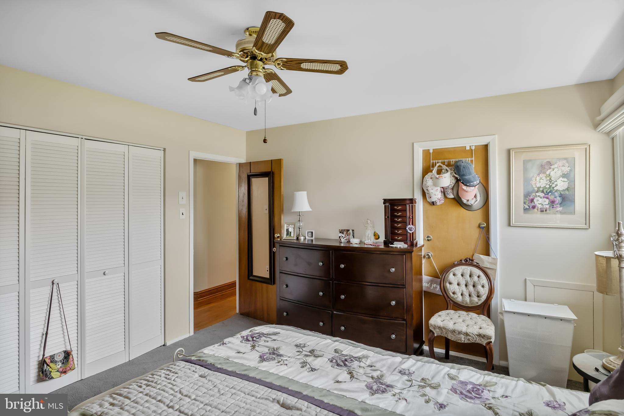 113 Lincoln Drive Clementon, NJ 08021 - Photo 17 of 33