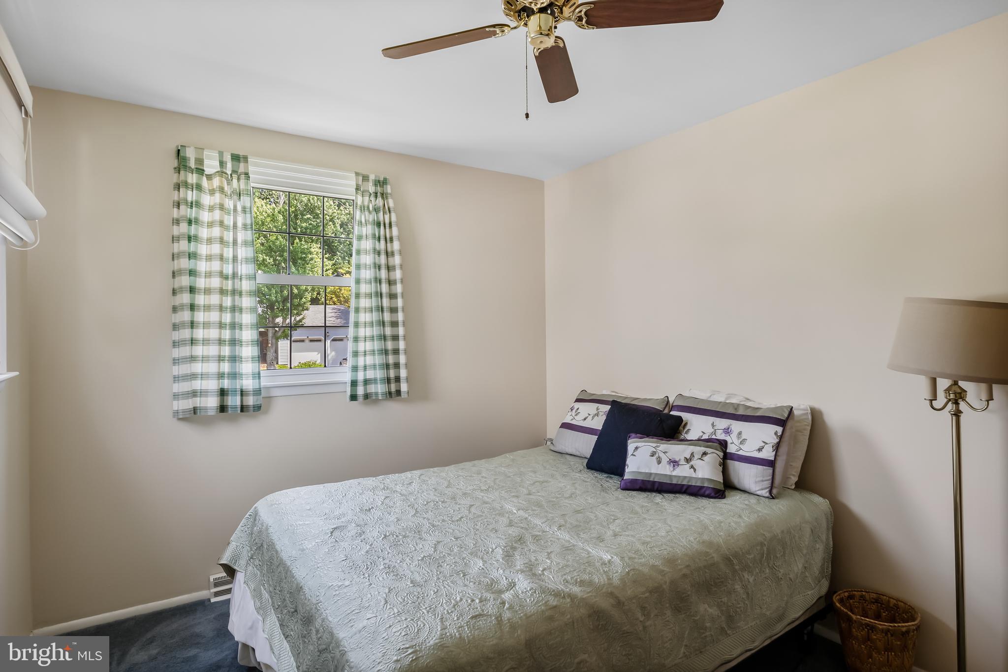 113 Lincoln Drive Clementon, NJ 08021 - Photo 18 of 33