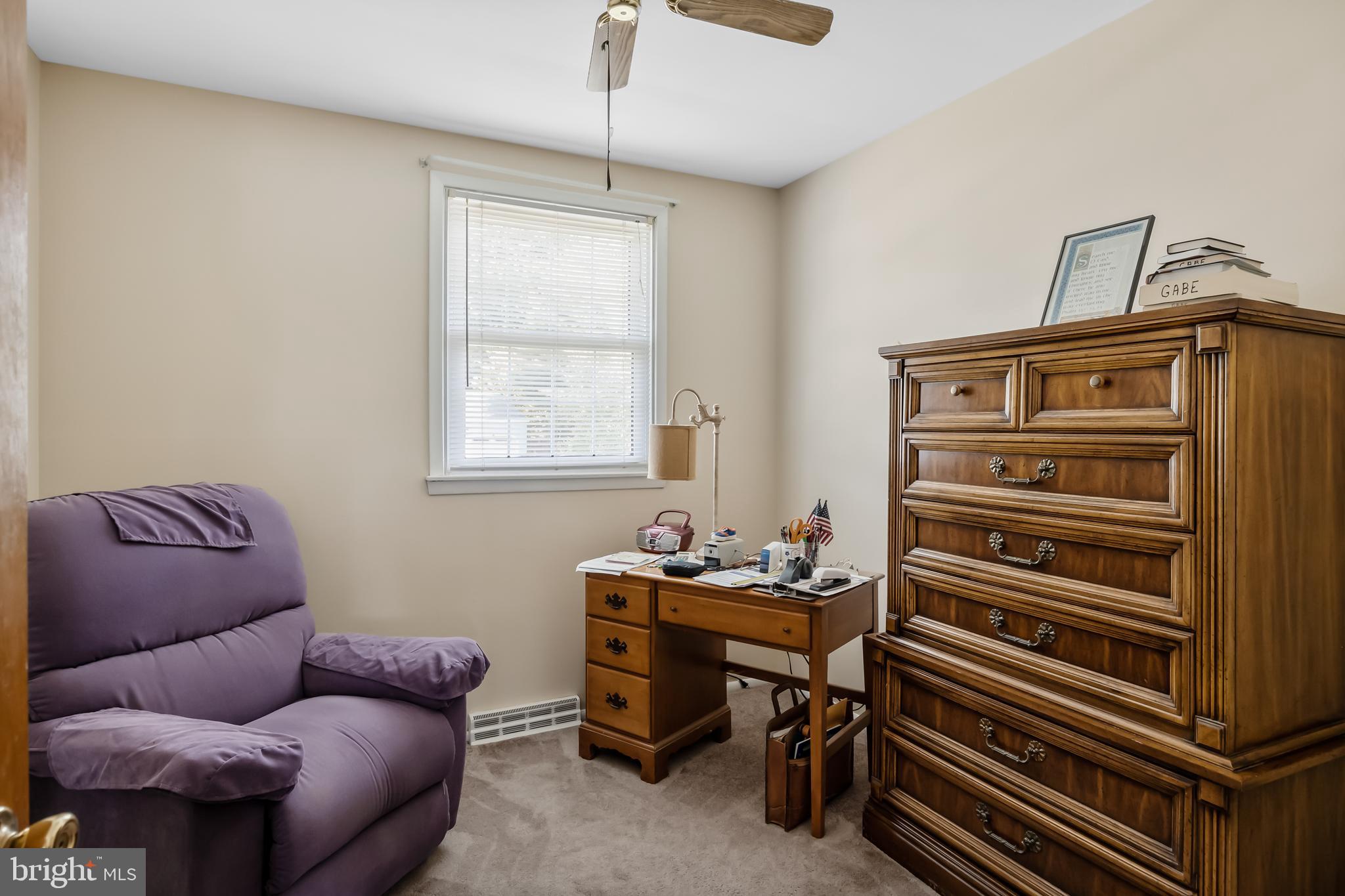 113 Lincoln Drive Clementon, NJ 08021 - Photo 19 of 33