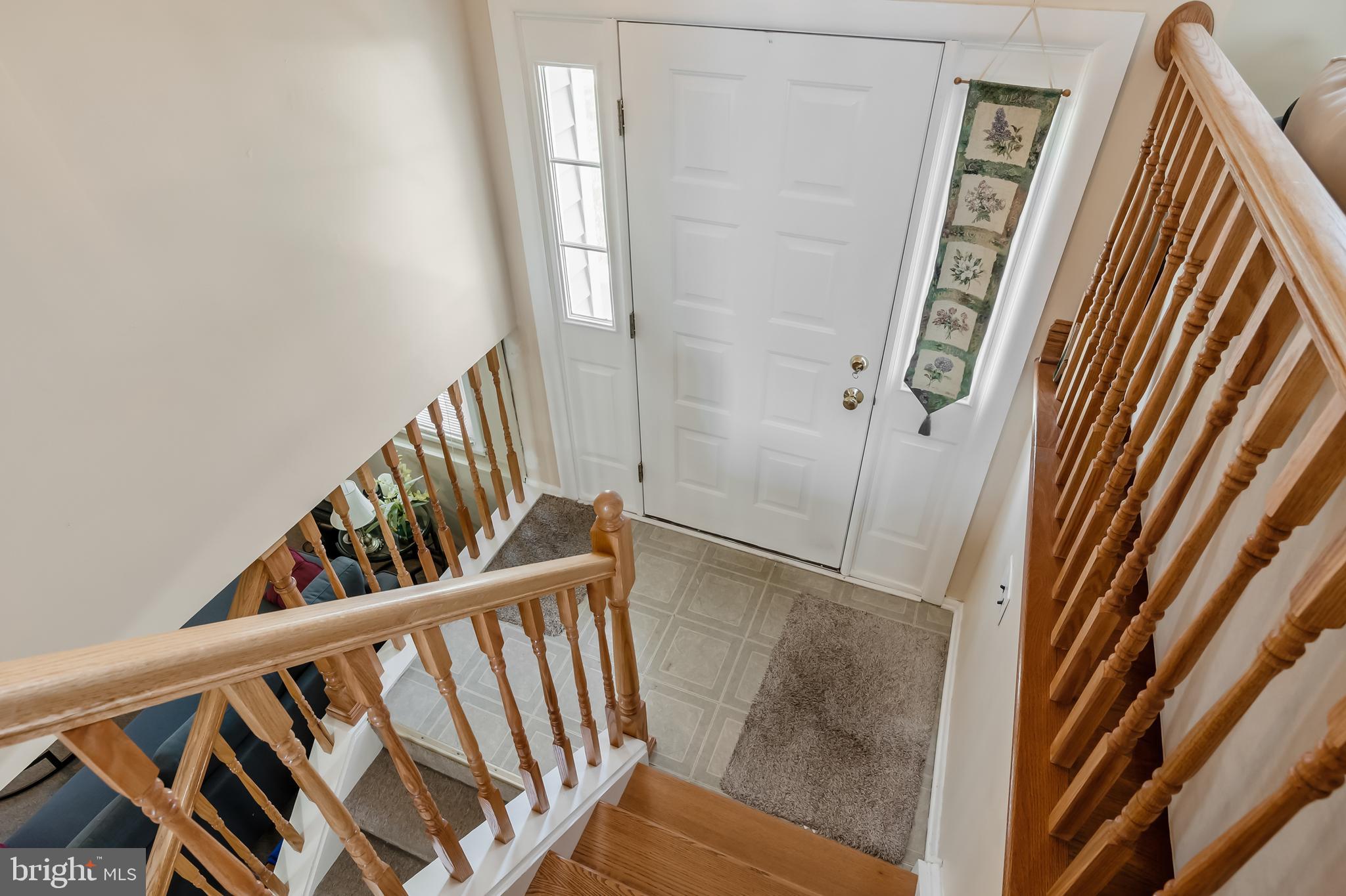 113 Lincoln Drive Clementon, NJ 08021 - Photo 20 of 33