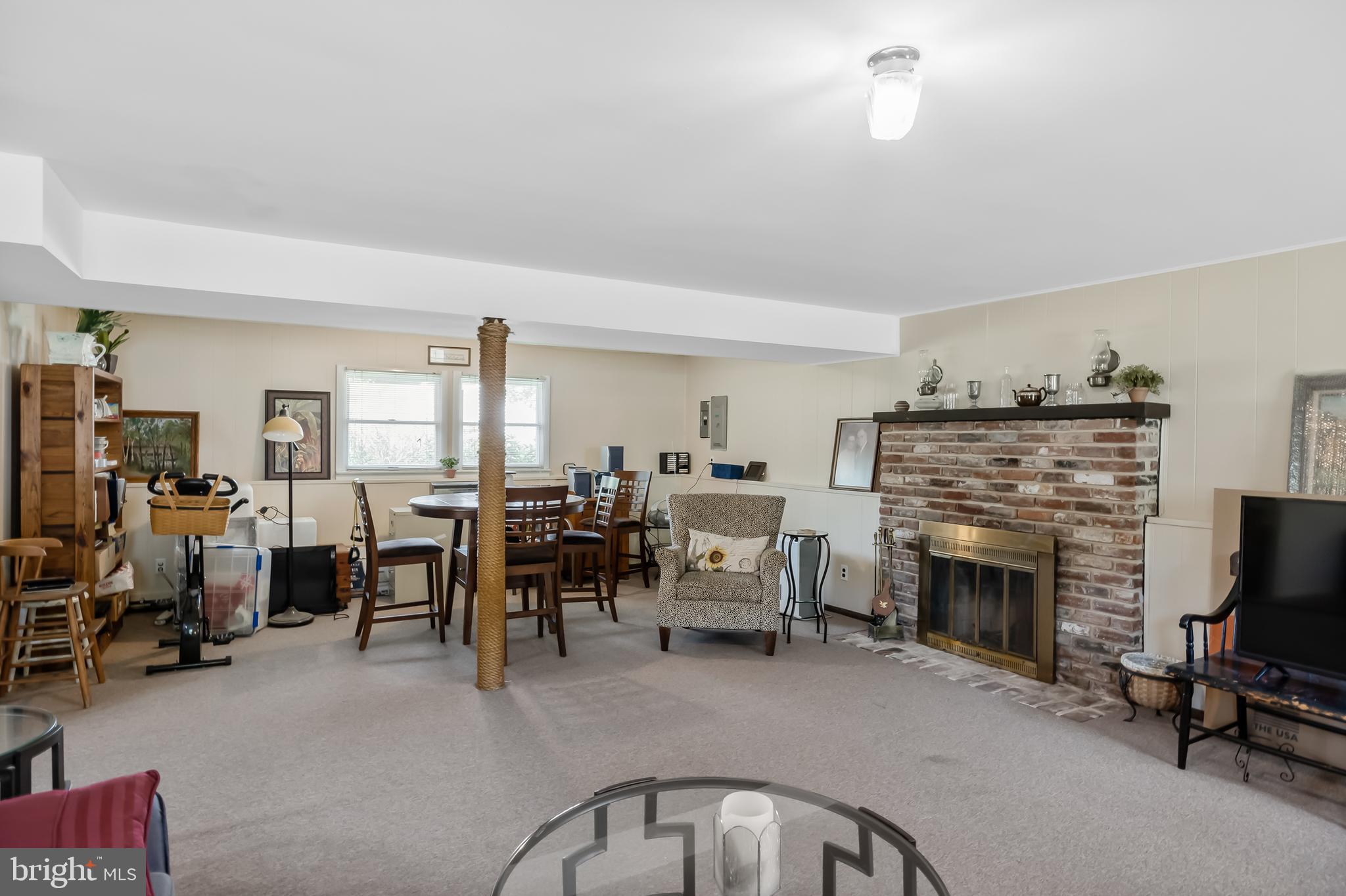 113 Lincoln Drive Clementon, NJ 08021 - Photo 22 of 33