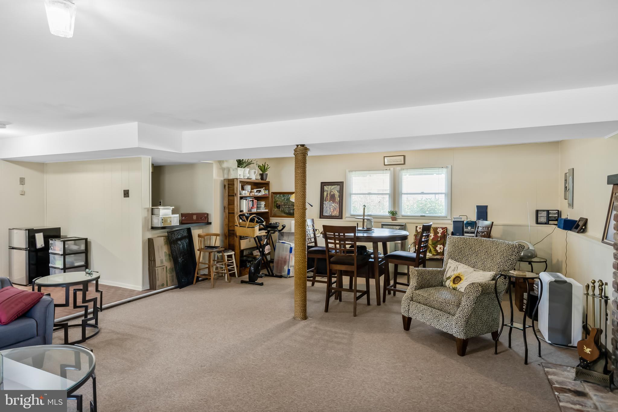 113 Lincoln Drive Clementon, NJ 08021 - Photo 23 of 33