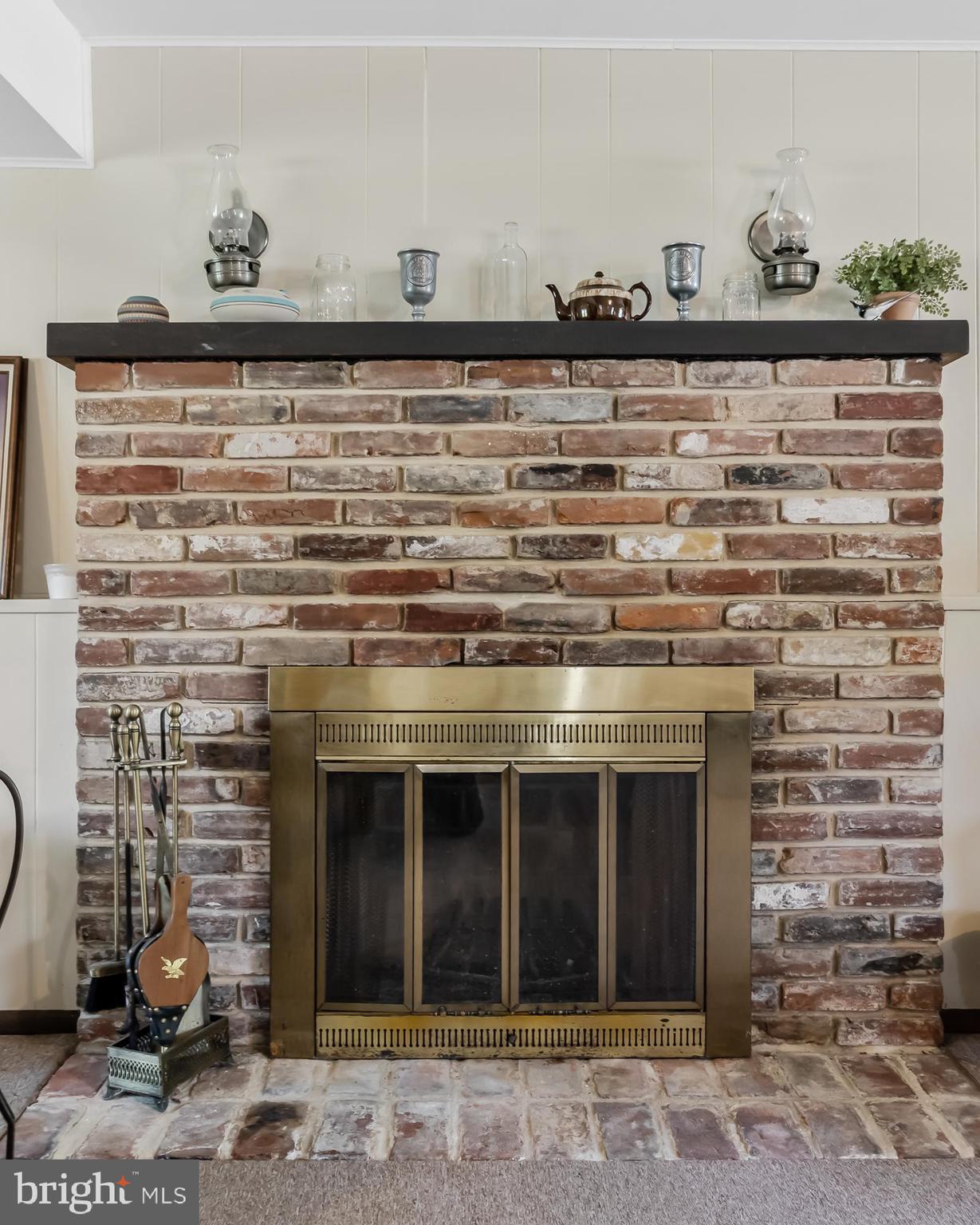 113 Lincoln Drive Clementon, NJ 08021 - Photo 24 of 33