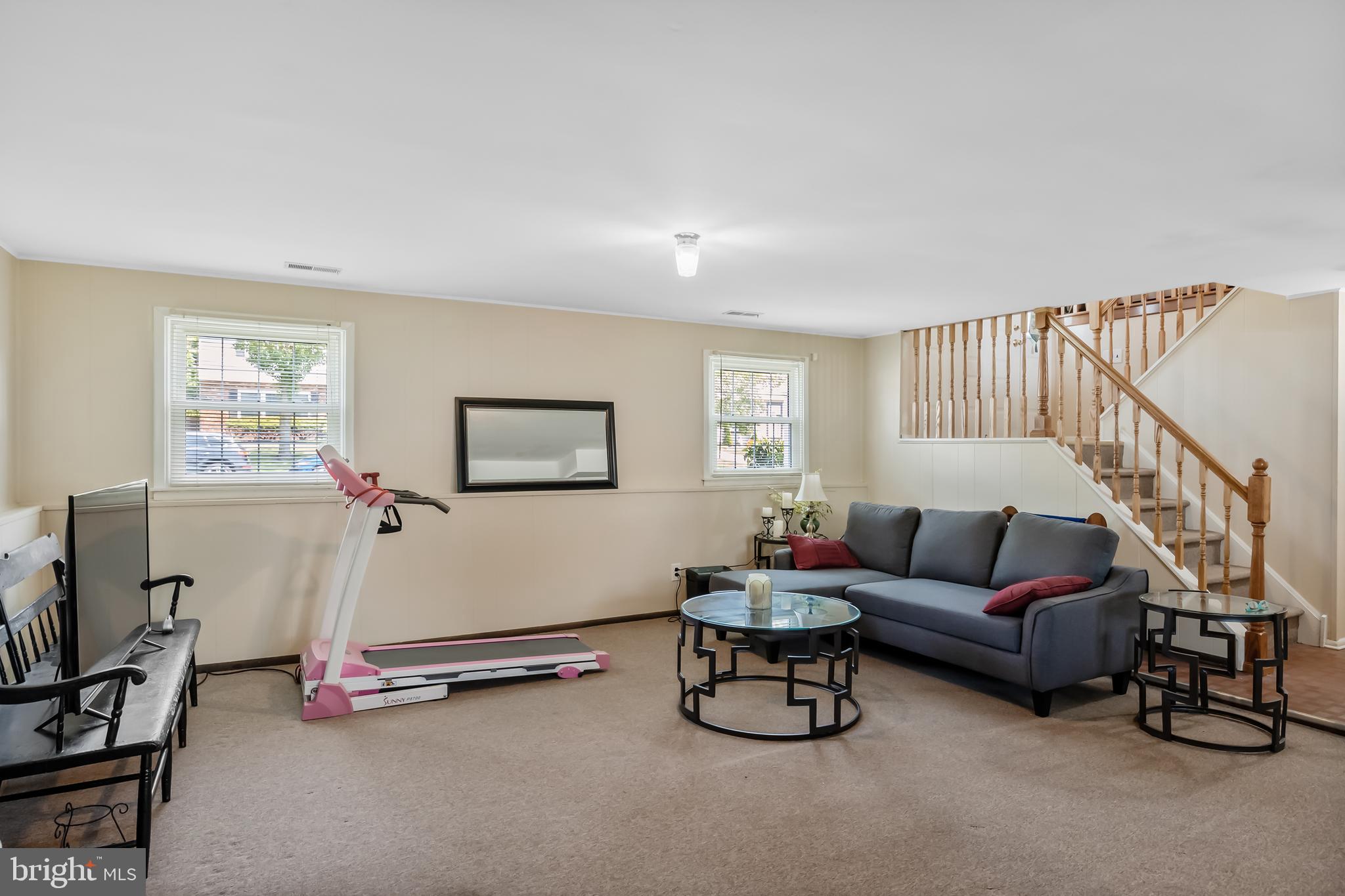 113 Lincoln Drive Clementon, NJ 08021 - Photo 25 of 33