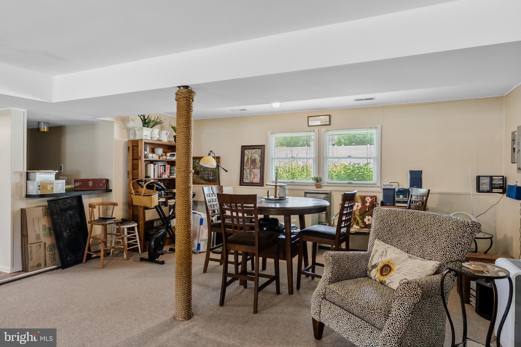 113 Lincoln Drive Clementon, NJ 08021 - Photo 26 of 33