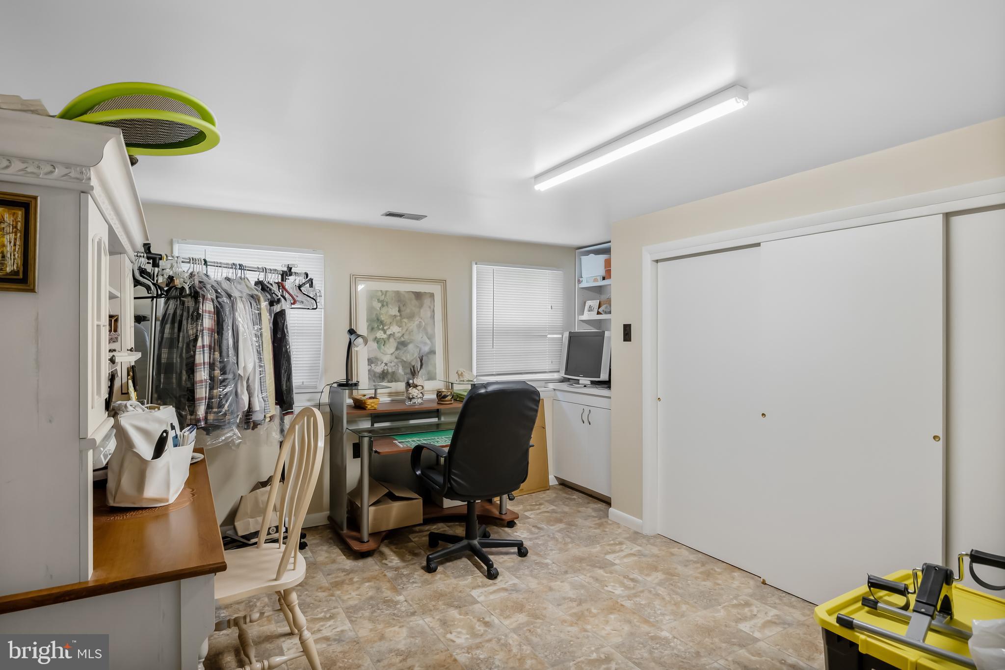 113 Lincoln Drive Clementon, NJ 08021 - Photo 27 of 33